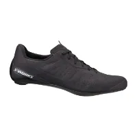 Specialized S-Works Torch Rennradschuhe Specialized S-Works Torch Rennradschuhe