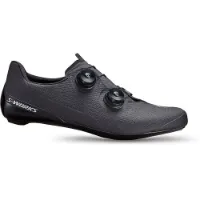 Specialized S-Works Torch Rennradschuhe