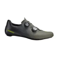 Specialized S-Works Torch Rennradschuhe Specialized S-Works Torch Rennradschuhe