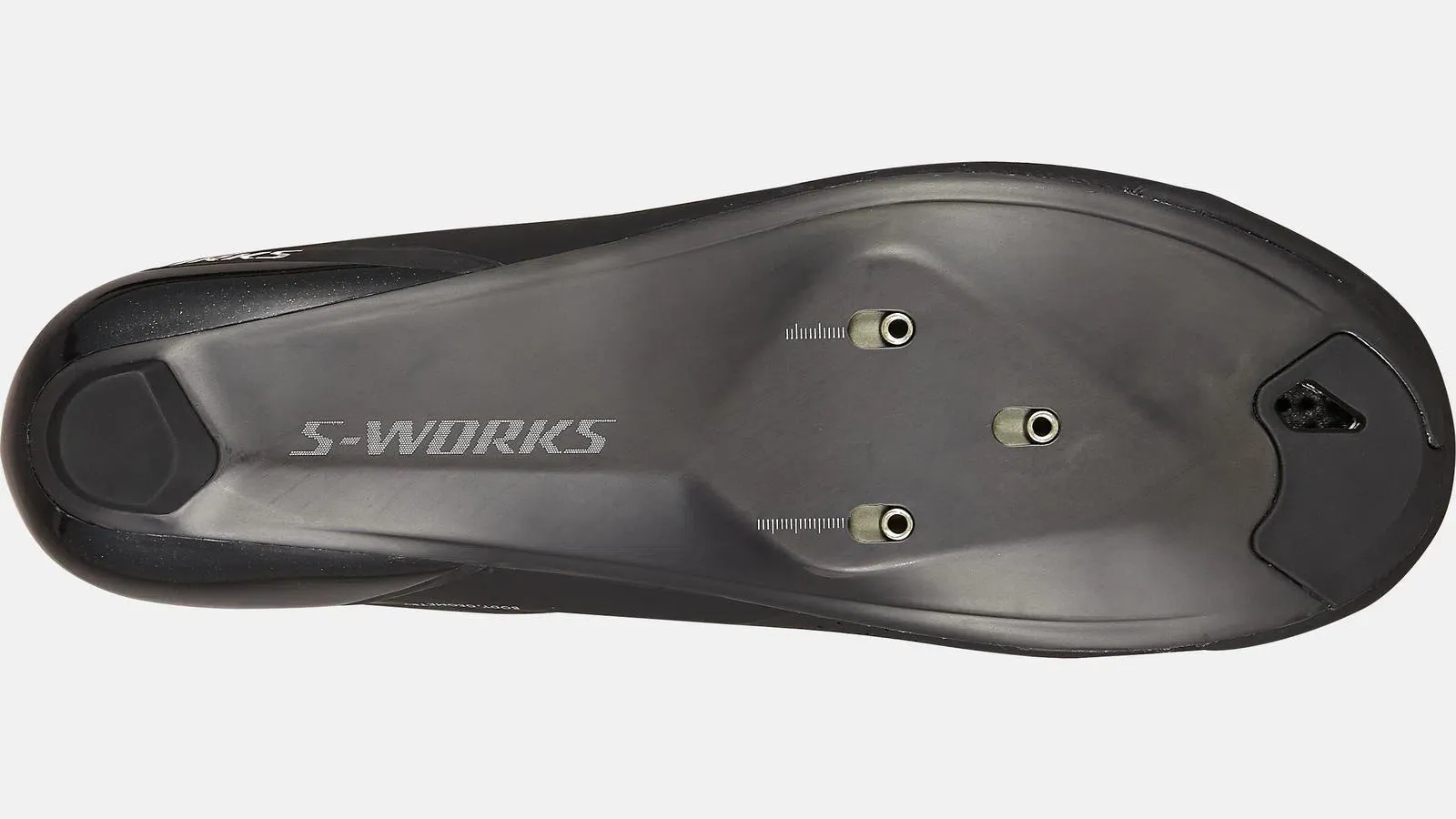 Specialized S-Works Torch Rennradschuhe Specialized S-Works Torch Rennradschuhe