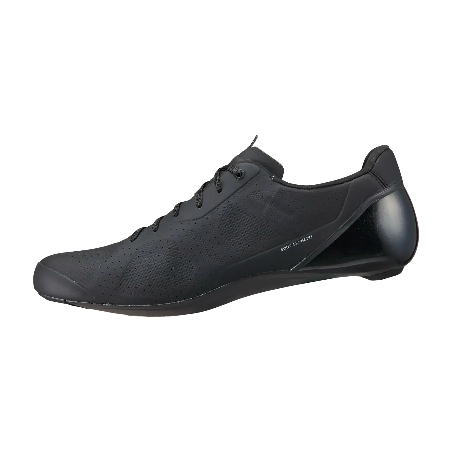 Specialized S-Works Torch Rennradschuhe Specialized S-Works Torch Rennradschuhe