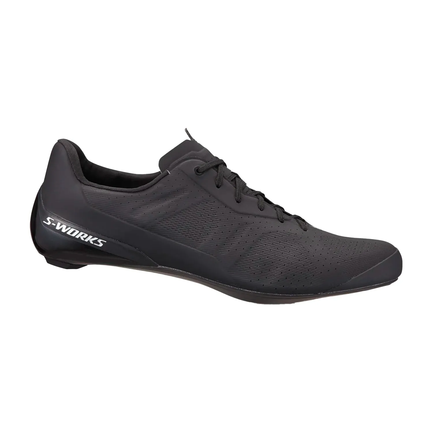 Specialized S-Works Torch Rennradschuhe Specialized S-Works Torch Rennradschuhe
