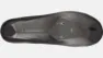 Specialized S-Works Torch Rennradschuhe