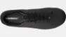 Specialized S-Works Torch Rennradschuhe