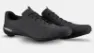Specialized S-Works Torch Rennradschuhe