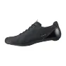 Specialized S-Works Torch Rennradschuhe