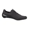 Specialized S-Works Torch Rennradschuhe