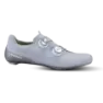 Dove grey