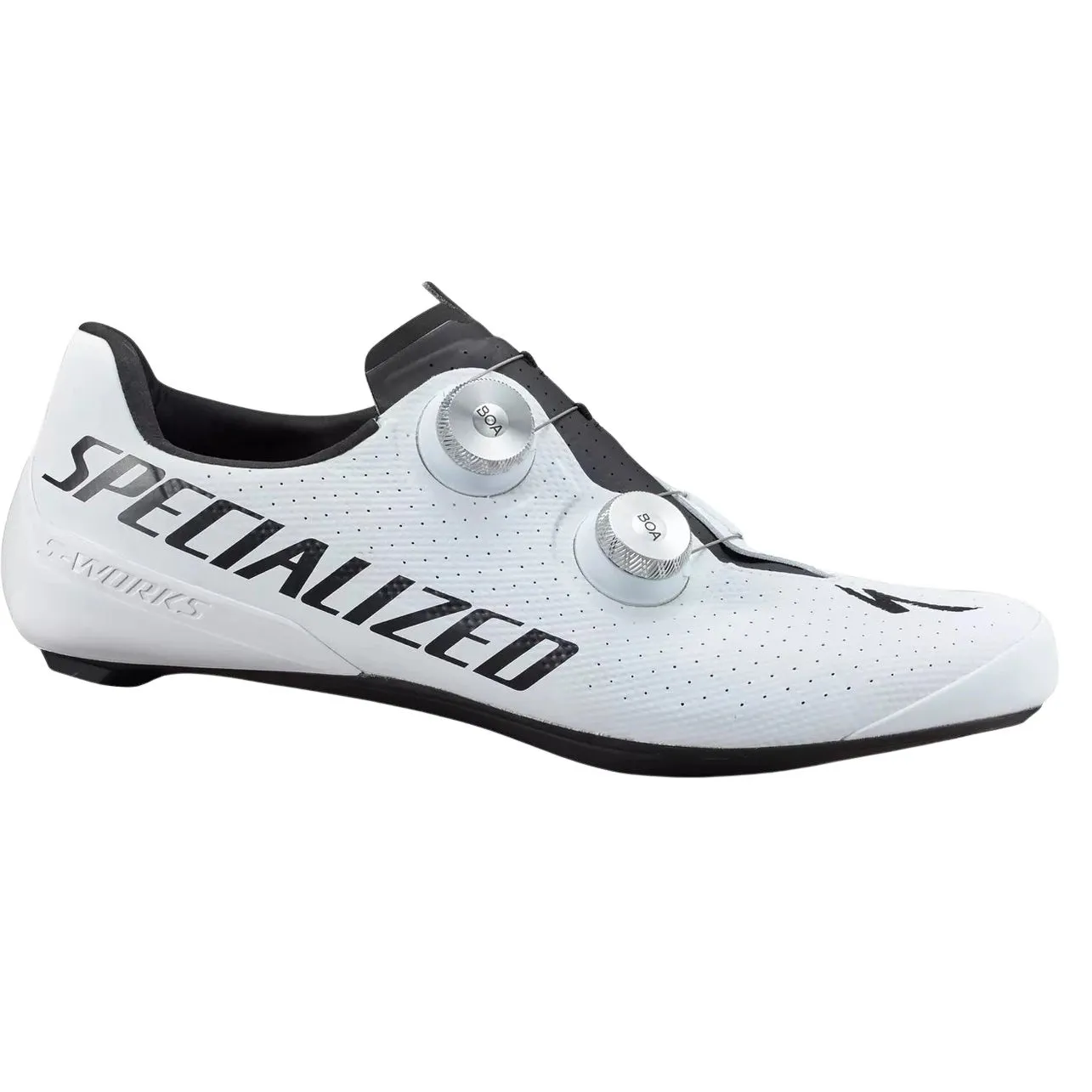 Specialized S-Works Torch Rennradschuhe Specialized S-Works Torch Rennradschuhe
