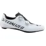 Specialized S-Works Torch Rennradschuhe
