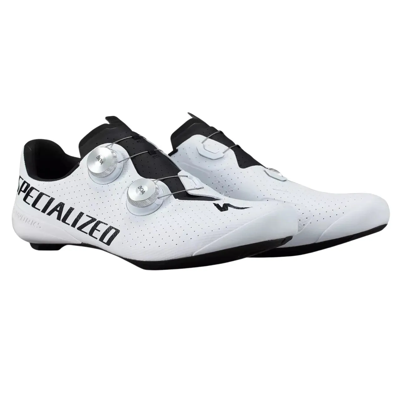 Specialized S-Works Torch Rennradschuhe Specialized S-Works Torch Rennradschuhe
