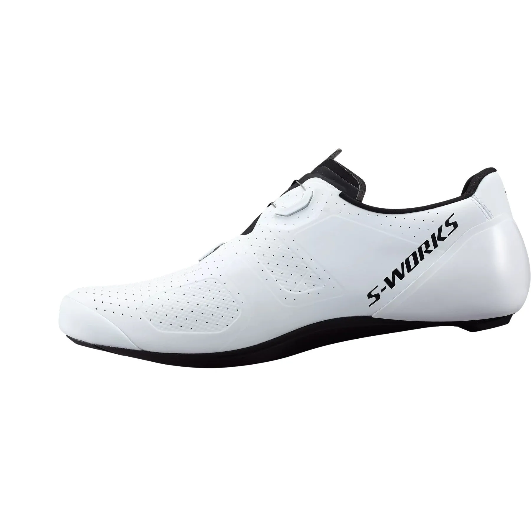 Specialized S-Works Torch Rennradschuhe Specialized S-Works Torch Rennradschuhe