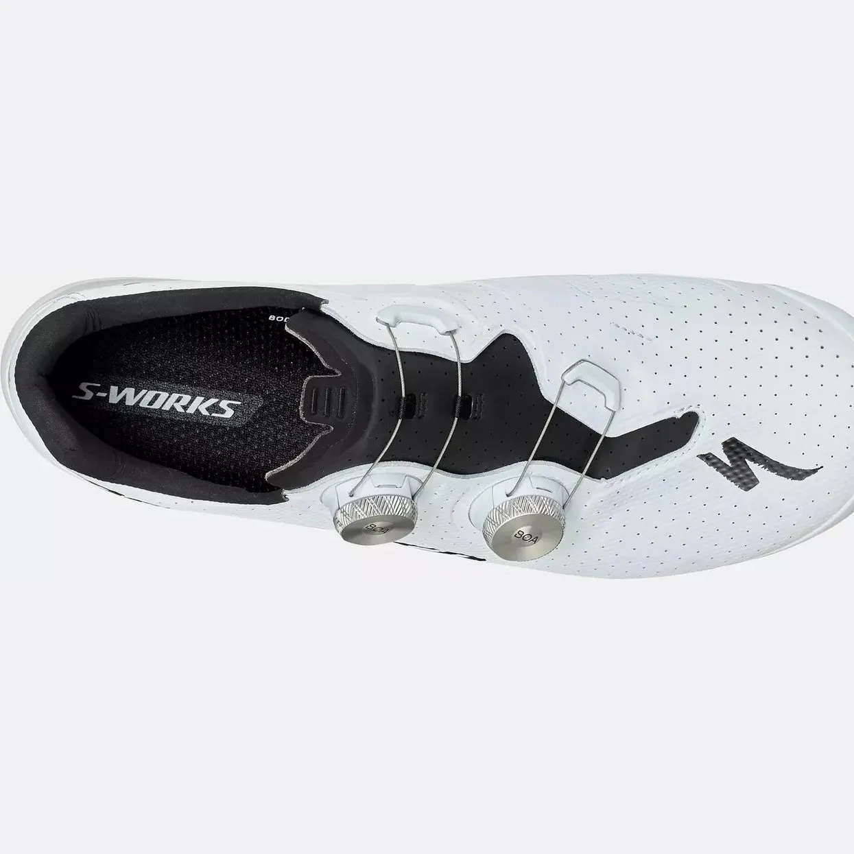 Specialized S-Works Torch Rennradschuhe Specialized S-Works Torch Rennradschuhe