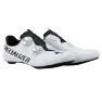 Specialized S-Works Torch Rennradschuhe