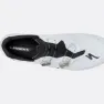 Specialized S-Works Torch Rennradschuhe