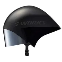 Specialized S-works Tt 5 Tempohjälm Specialized S-works Tt 5 Tempohjälm