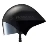 Specialized S-works Tt 5 Tempohjälm, Black