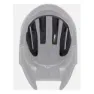 Specialized S-works Tt 5 Tempohjälm, Black