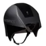 Specialized S-works Tt 5 Tempohjälm, Black