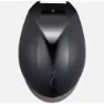 Specialized S-works Tt 5 Tempohjälm, Black