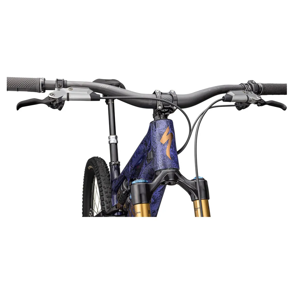 Specialized S-works Turbo Levo Sl Carbon 29/27.5´´ Xx Eagle 2025 Elcykel Mtb Specialized S-works Turbo Levo Sl Carbon 29/27.5´´ Xx Eagle 2025 Elcykel Mtb