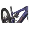 Specialized S-works Turbo Levo Sl Carbon 29/27.5´´ Xx Eagle 2025 Elcykel Mtb