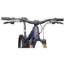 Specialized S-works Turbo Levo Sl Carbon 29/27.5´´ Xx Eagle 2025 Elcykel Mtb