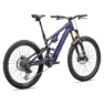 Specialized S-works Turbo Levo Sl Carbon 29/27.5´´ Xx Eagle 2025 Elcykel Mtb
