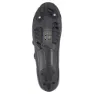 Specialized S-works Vent Evo Landsvägscykelsko, Black