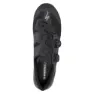 Specialized S-works Vent Evo Landsvägscykelsko, Black
