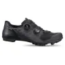 Specialized S-works Vent Evo Landsvägscykelsko, Black