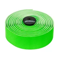 Specialized S-wrap Hd Styrlinda