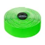 Specialized S-wrap Hd Styrlinda, Neon green, One Size