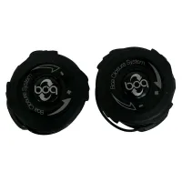 Specialized S2 Snap Boa Cartridge Dials Stängning Specialized S2 Snap Boa Cartridge Dials Stängning