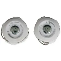 Specialized S2 Snap Boa Cartridge Dials Stängning Specialized S2 Snap Boa Cartridge Dials Stängning