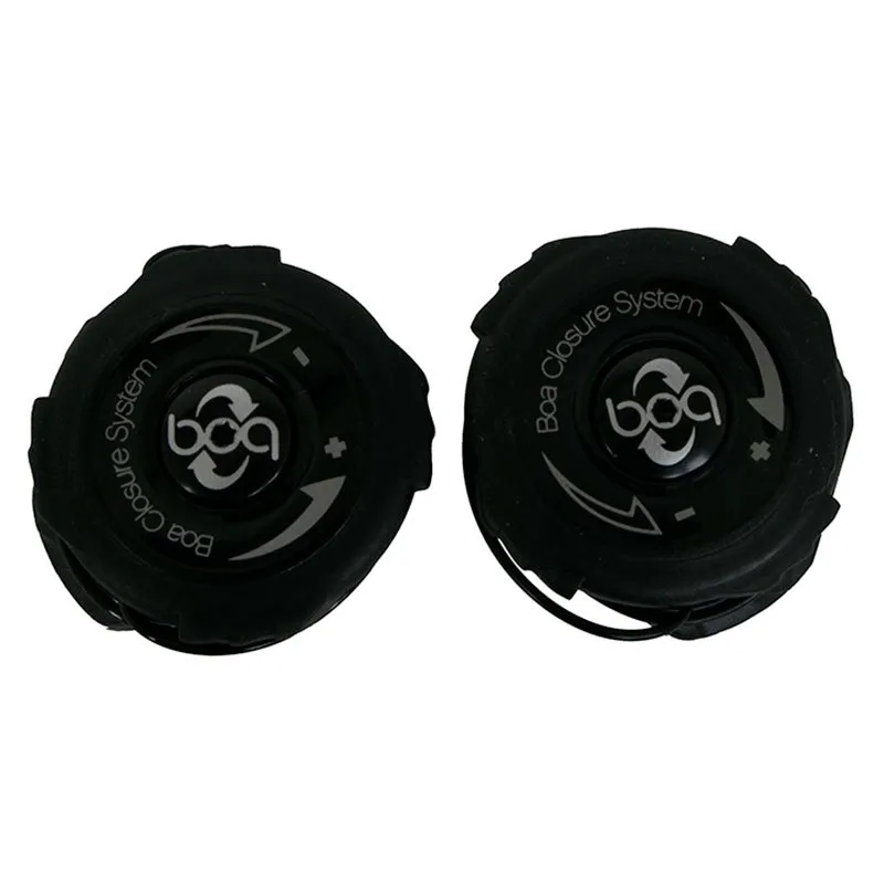 Specialized S2 Snap Boa Cartridge Dials Stängning Specialized S2 Snap Boa Cartridge Dials Stängning