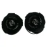 Specialized S2 Snap Boa Cartridge Dials Stängning