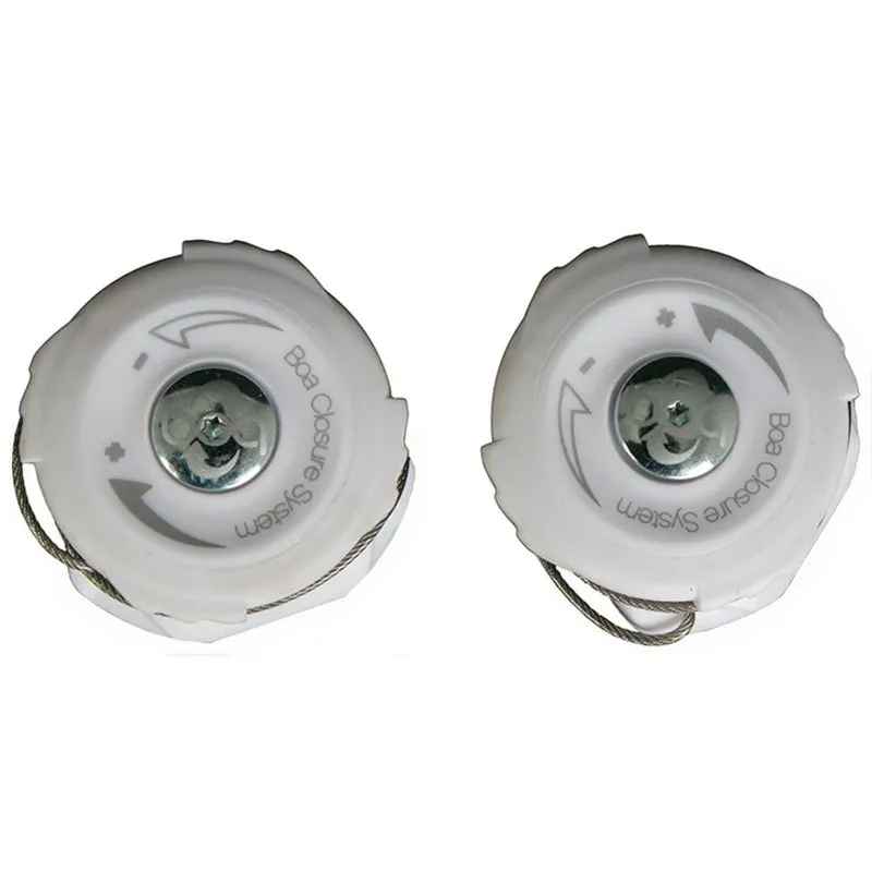 Specialized S2 Snap Boa Cartridge Dials Stängning Specialized S2 Snap Boa Cartridge Dials Stängning