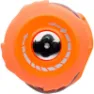 Specialized S2 Snap Boa Kit Left/right Dials Stängning, Orange