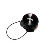 Specialized S3 Snap Boa Cartridge Dials Vänster Stängning Specialized S3 Snap Boa Cartridge Dials Vänster Stängning