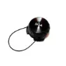 Specialized S3 Snap Boa Cartridge Dials Vänster Stängning, Black