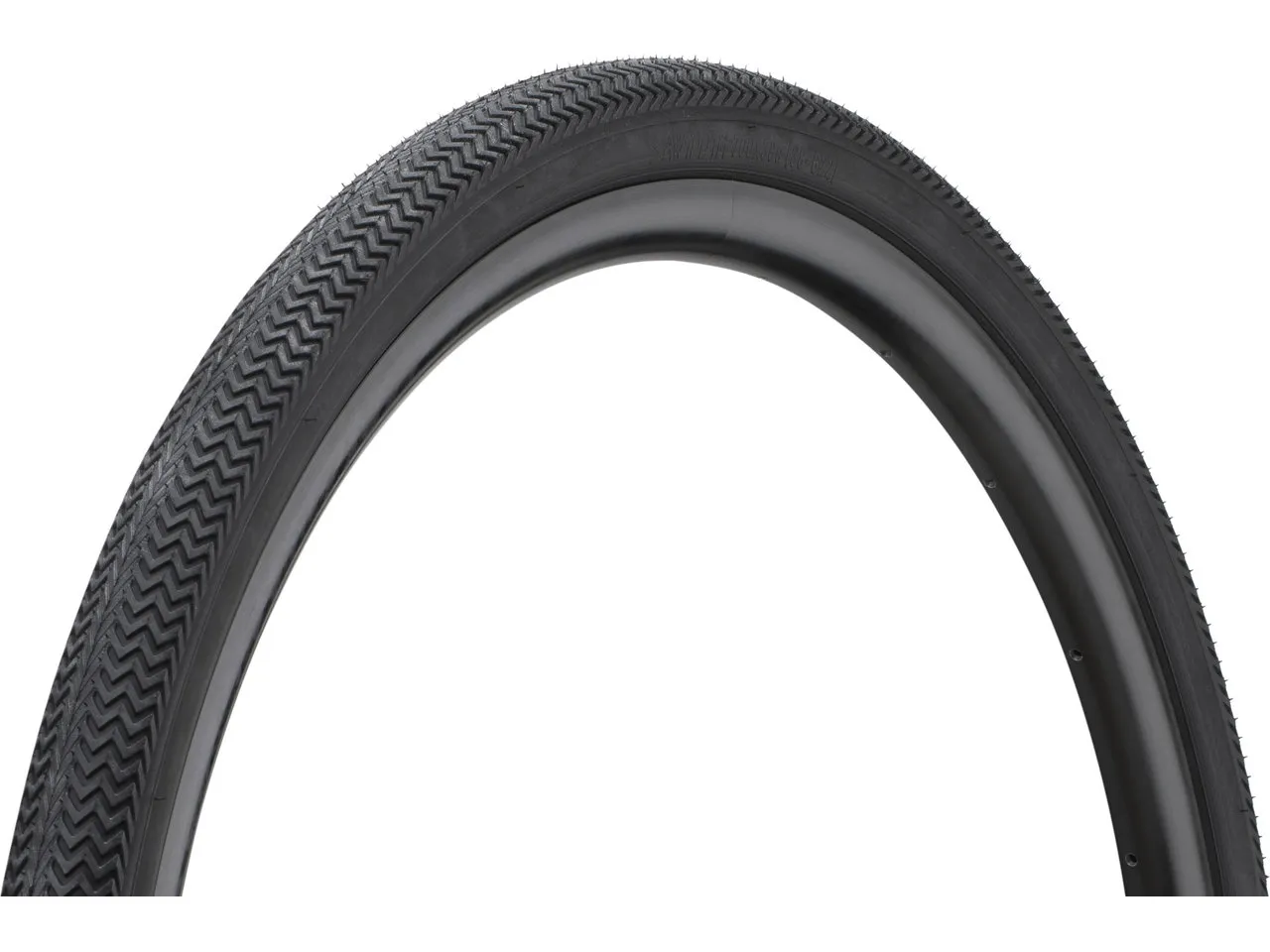 Specialized Sawtooth 28" Faltreifen, Black, 700C x 38 Specialized Sawtooth 28" Faltreifen, Black, 700C x 38