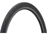 Specialized Sawtooth 28" Faltreifen, Black, 700C x 38