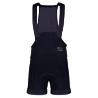 Specialized SBC FOUNDATION BIB SHORT MEN