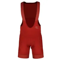 Specialized SBC FOUNDATION BIB SHORT MEN