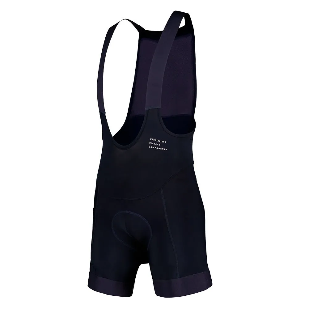 Specialized SBC FOUNDATION BIB SHORT MEN