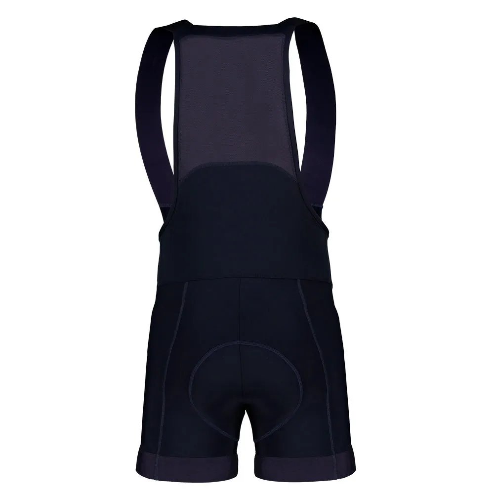 Specialized SBC FOUNDATION BIB SHORT MEN