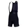 Specialized SBC FOUNDATION BIB SHORT MEN