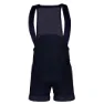 Specialized SBC FOUNDATION BIB SHORT MEN
