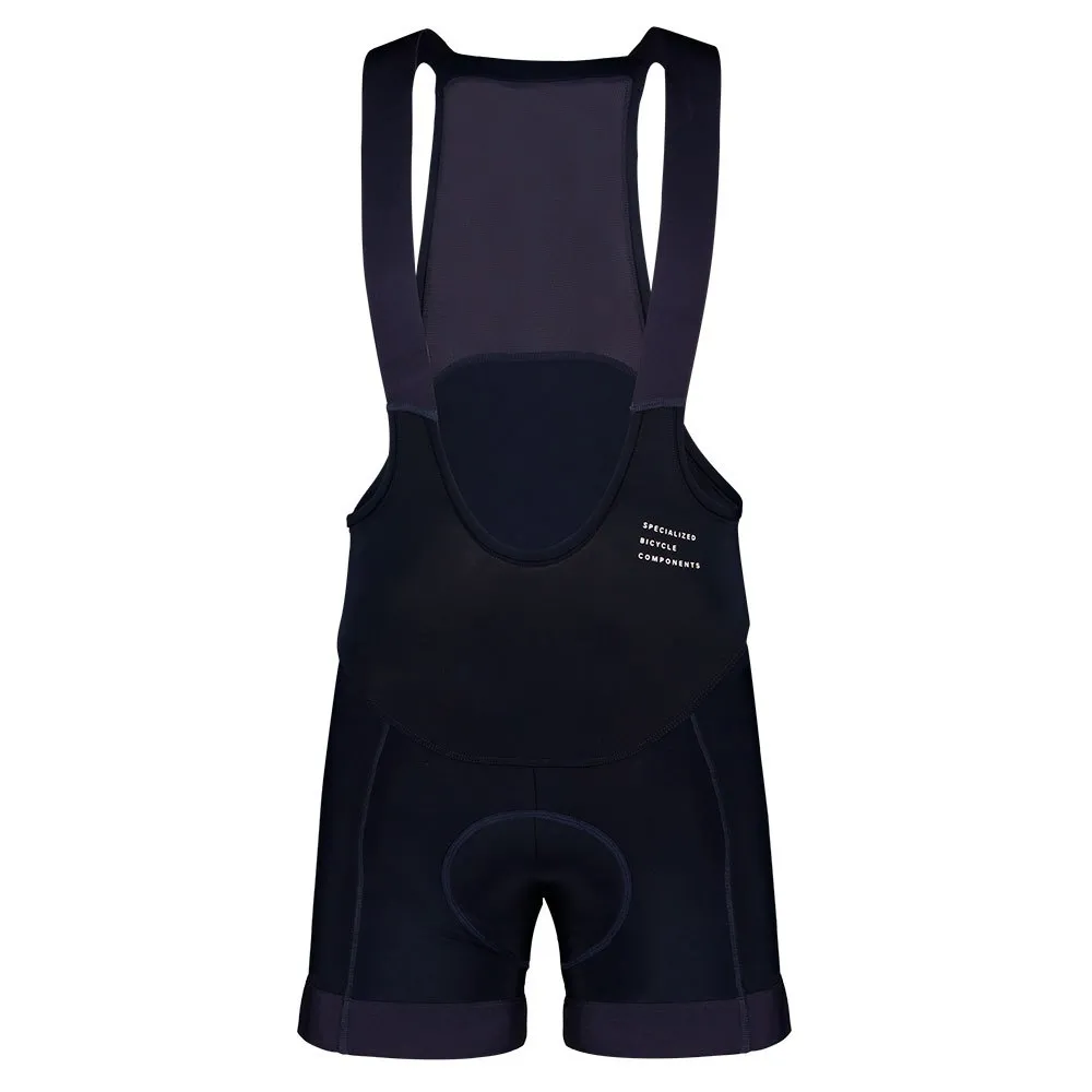 Specialized SBC FOUNDATION BIB SHORT MEN